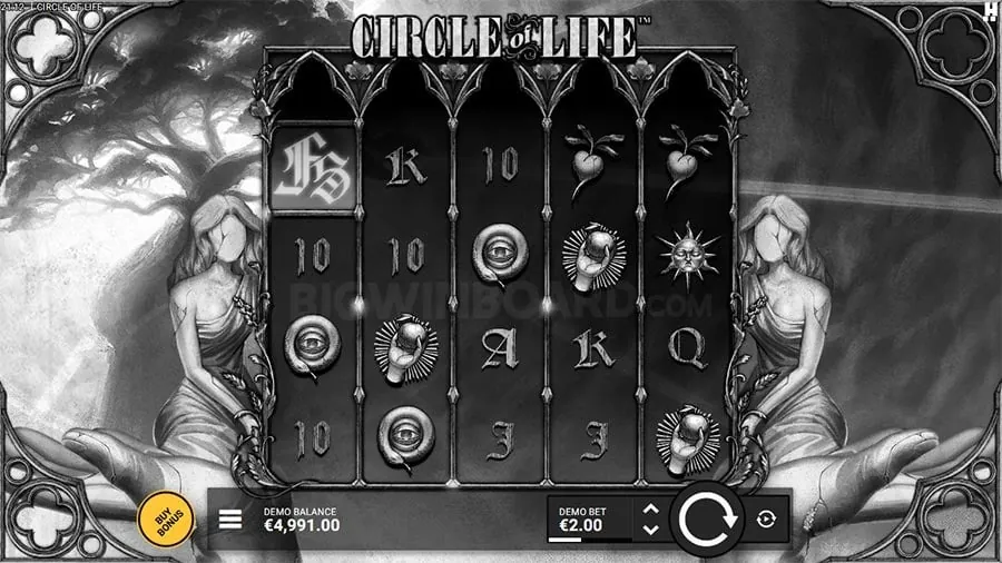 New Live Casino Features